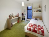 https://images.listonce.com.au/custom/160x/listings/156-page-street-middle-park-vic-3206/919/01087919_img_14.jpg?r8d2wiOJryw