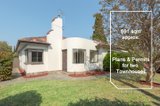 https://images.listonce.com.au/custom/160x/listings/156-patterson-road-bentleigh-vic-3204/793/01030793_img_01.jpg?q3TKx2OfYVs