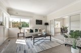 https://images.listonce.com.au/custom/160x/listings/156-patterson-road-bentleigh-vic-3204/793/01030793_img_03.jpg?PoC-Vcc73O8