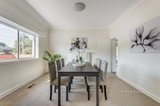 https://images.listonce.com.au/custom/160x/listings/156-patterson-road-bentleigh-vic-3204/793/01030793_img_05.jpg?NOD0Wq3eZy8