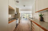 https://images.listonce.com.au/custom/160x/listings/156-patterson-road-bentleigh-vic-3204/793/01030793_img_06.jpg?p_8fjSSOOJ8
