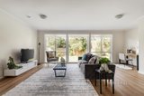 https://images.listonce.com.au/custom/160x/listings/156-patterson-road-bentleigh-vic-3204/793/01030793_img_07.jpg?SEEYdAW91XA