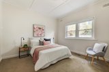https://images.listonce.com.au/custom/160x/listings/156-patterson-road-bentleigh-vic-3204/793/01030793_img_08.jpg?FSoCGVy-JwU