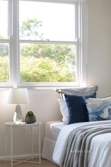 https://images.listonce.com.au/custom/160x/listings/156-patterson-road-bentleigh-vic-3204/793/01030793_img_09.jpg?TaN0p9sQLCk