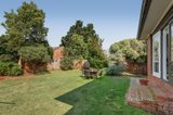 https://images.listonce.com.au/custom/160x/listings/156-patterson-road-bentleigh-vic-3204/793/01030793_img_12.jpg?w6mqCndQajE