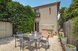 https://images.listonce.com.au/custom/160x/listings/156-pender-street-thornbury-vic-3071/915/00873915_img_01.jpg?IWCI1Q9vZvE