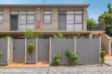 https://images.listonce.com.au/custom/160x/listings/156-pender-street-thornbury-vic-3071/915/00873915_img_02.jpg?2rROvbg2djU