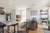 https://images.listonce.com.au/custom/160x/listings/156-pender-street-thornbury-vic-3071/915/00873915_img_04.jpg?yGPLp64DOhw