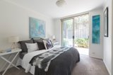 https://images.listonce.com.au/custom/160x/listings/156-pender-street-thornbury-vic-3071/915/00873915_img_05.jpg?PDQkaOkbz_g