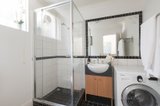 https://images.listonce.com.au/custom/160x/listings/156-pender-street-thornbury-vic-3071/915/00873915_img_07.jpg?aiOac0d3cyM