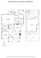https://images.listonce.com.au/custom/160x/listings/156-prospect-hill-road-canterbury-vic-3126/744/01684744_floorplan_01.gif?Q_6LJxRS_kM