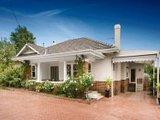 https://images.listonce.com.au/custom/160x/listings/156-prospect-hill-road-canterbury-vic-3126/744/01684744_img_01.jpg?q5WlInxsjvk