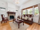 https://images.listonce.com.au/custom/160x/listings/156-prospect-hill-road-canterbury-vic-3126/744/01684744_img_02.jpg?A034w4rQyRM