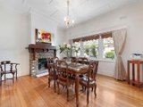 https://images.listonce.com.au/custom/160x/listings/156-prospect-hill-road-canterbury-vic-3126/744/01684744_img_03.jpg?aiHvjRRL7BI