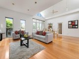 https://images.listonce.com.au/custom/160x/listings/156-prospect-hill-road-canterbury-vic-3126/744/01684744_img_04.jpg?6N4VpPYhyH8