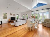 https://images.listonce.com.au/custom/160x/listings/156-prospect-hill-road-canterbury-vic-3126/744/01684744_img_05.jpg?NLht3foY_r0