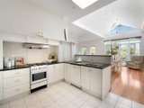 https://images.listonce.com.au/custom/160x/listings/156-prospect-hill-road-canterbury-vic-3126/744/01684744_img_06.jpg?Br1rTwF4ICs
