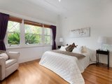 https://images.listonce.com.au/custom/160x/listings/156-prospect-hill-road-canterbury-vic-3126/744/01684744_img_07.jpg?oogkmX0hnow