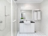 https://images.listonce.com.au/custom/160x/listings/156-prospect-hill-road-canterbury-vic-3126/744/01684744_img_08.jpg?fZy98ut5eU0