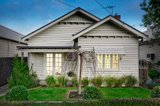 https://images.listonce.com.au/custom/160x/listings/156-raleigh-street-thornbury-vic-3071/802/00532802_img_01.jpg?XRtXMcavUJw