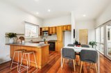 https://images.listonce.com.au/custom/160x/listings/156-raleigh-street-thornbury-vic-3071/802/00532802_img_05.jpg?syPBSs7EFow