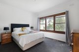 https://images.listonce.com.au/custom/160x/listings/156-rattray-road-montmorency-vic-3094/329/01444329_img_08.jpg?b-bmYKbeNrw