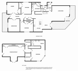 https://images.listonce.com.au/custom/160x/listings/156-skene-street-newtown-vic-3220/304/01699304_floorplan_01.gif?UvULJp8CI2M