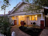 https://images.listonce.com.au/custom/160x/listings/156-skene-street-newtown-vic-3220/304/01699304_img_02.jpg?jKL7MfIIO4Y