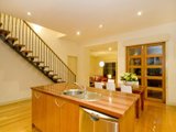 https://images.listonce.com.au/custom/160x/listings/156-skene-street-newtown-vic-3220/304/01699304_img_04.jpg?PQGqyxX33ss