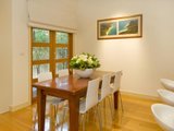 https://images.listonce.com.au/custom/160x/listings/156-skene-street-newtown-vic-3220/304/01699304_img_05.jpg?Tm9VGlFtkyI