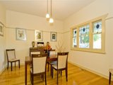https://images.listonce.com.au/custom/160x/listings/156-skene-street-newtown-vic-3220/304/01699304_img_10.jpg?05_FhM5J8S8
