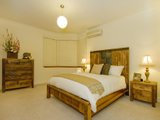 https://images.listonce.com.au/custom/160x/listings/156-skene-street-newtown-vic-3220/304/01699304_img_12.jpg?SZXUGpRhbMA