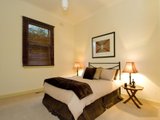 https://images.listonce.com.au/custom/160x/listings/156-skene-street-newtown-vic-3220/304/01699304_img_13.jpg?3AdLu0JY8ps