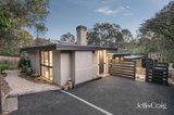 https://images.listonce.com.au/custom/160x/listings/156-st-helena-road-briar-hill-vic-3088/156/01825156_img_01.jpg?-XITHSCKhb0