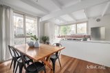 https://images.listonce.com.au/custom/160x/listings/156-st-helena-road-briar-hill-vic-3088/156/01825156_img_05.jpg?RKVuEvvhWmw