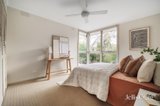 https://images.listonce.com.au/custom/160x/listings/156-st-helena-road-briar-hill-vic-3088/156/01825156_img_11.jpg?hyjvADjOnYc