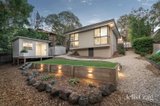 https://images.listonce.com.au/custom/160x/listings/156-st-helena-road-briar-hill-vic-3088/156/01825156_img_13.jpg?NlOwgPmLklI