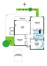 https://images.listonce.com.au/custom/160x/listings/156-sutherland-road-armadale-vic-3143/807/00666807_floorplan_01.gif?nQGBwy8IqhU