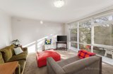 https://images.listonce.com.au/custom/160x/listings/156-sutherland-road-armadale-vic-3143/807/00666807_img_02.jpg?3OUs4G2djo4