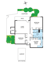 https://images.listonce.com.au/custom/160x/listings/156-sutherland-road-armadale-vic-3143/940/01537940_floorplan_01.gif?iB8Eze6Pe5I