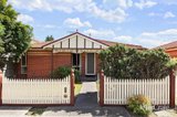https://images.listonce.com.au/custom/160x/listings/156-vaynor-street-niddrie-vic-3042/839/01846839_img_01.jpg?_uvSQvylQvQ