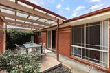 https://images.listonce.com.au/custom/160x/listings/156-vaynor-street-niddrie-vic-3042/839/01846839_img_10.jpg?S_MH6FWcSzU
