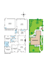 https://images.listonce.com.au/custom/160x/listings/156-wattle-valley-road-camberwell-vic-3124/239/01045239_floorplan_01.gif?rOQ7sD2h8fU