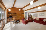 https://images.listonce.com.au/custom/160x/listings/156-wattle-valley-road-camberwell-vic-3124/239/01045239_img_04.jpg?heF9yBVxJjE