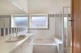 https://images.listonce.com.au/custom/160x/listings/156-wattle-valley-road-camberwell-vic-3124/239/01045239_img_07.jpg?nGF1jfh1h30