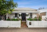 https://images.listonce.com.au/custom/160x/listings/156-weller-street-geelong-west-vic-3218/854/01921854_img_01.jpg?RZA2yp8V8u4