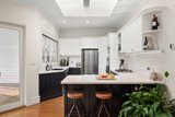 https://images.listonce.com.au/custom/160x/listings/156-weller-street-geelong-west-vic-3218/854/01921854_img_02.jpg?jERMeESiBos