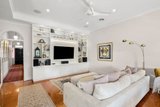 https://images.listonce.com.au/custom/160x/listings/156-weller-street-geelong-west-vic-3218/854/01921854_img_04.jpg?BJVHxxAhGHc