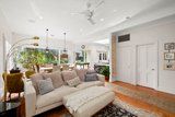 https://images.listonce.com.au/custom/160x/listings/156-weller-street-geelong-west-vic-3218/854/01921854_img_05.jpg?9krBUNiOfa0