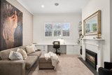 https://images.listonce.com.au/custom/160x/listings/156-weller-street-geelong-west-vic-3218/854/01921854_img_06.jpg?PQClk0mqByY